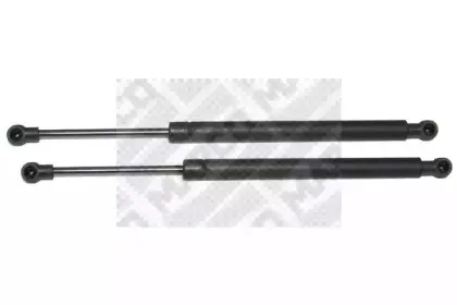 mapco-206632