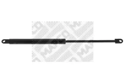 20665 MAPCO Газовая пружина, крышка багажник