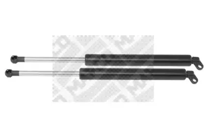 mapco-206672