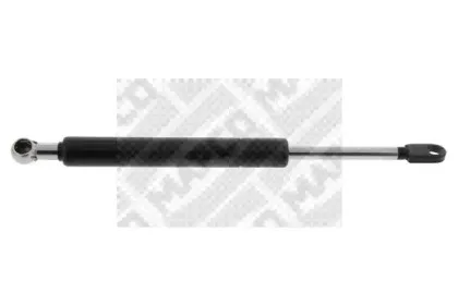 20674 MAPCO Газовая пружина, заднее стекло