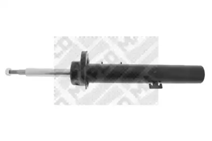 20675 MAPCO Амортизатор