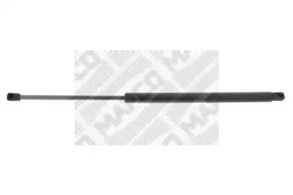 mapco-20682