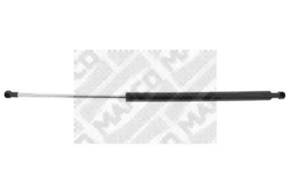 20691 MAPCO Газовая пружина, крышка багажник