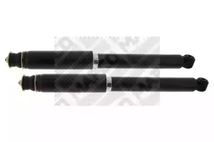mapco-207012