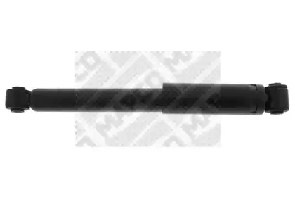 mapco-20702