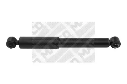 20703 MAPCO
