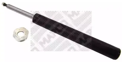 mapco-20706