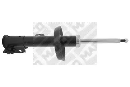 mapco-20710