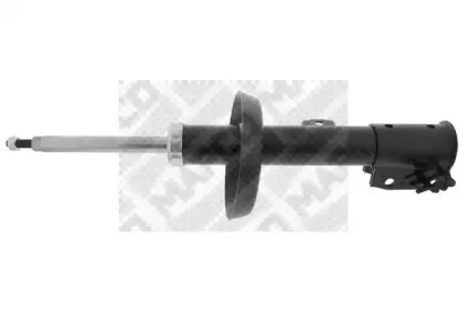 20711 MAPCO Амортизатор