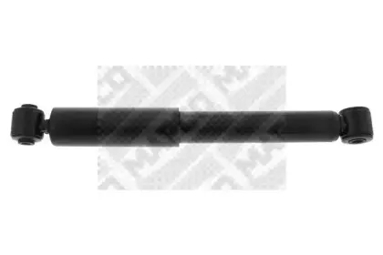 mapco-20719