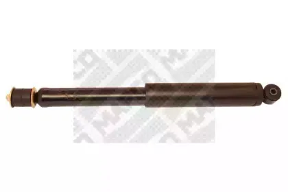 20721 MAPCO Амортизатор