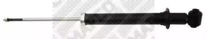 20723 MAPCO Амортизатор