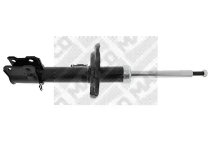 20732 MAPCO Амортизатор