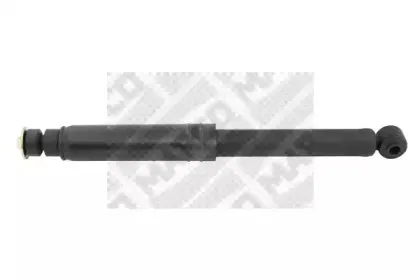 mapco-20734