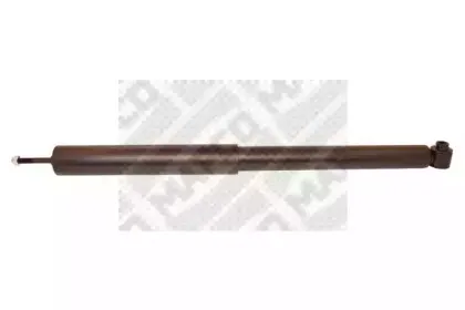 20738 MAPCO