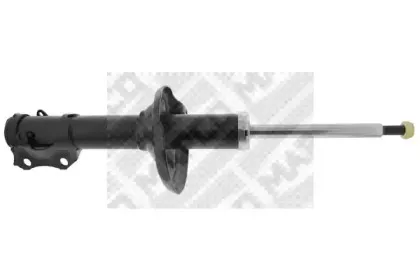 mapco-20754