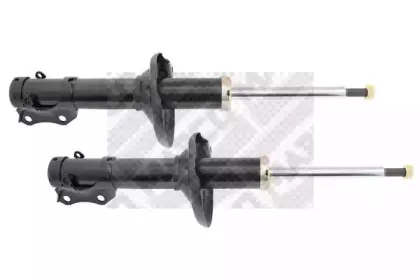 mapco-207592