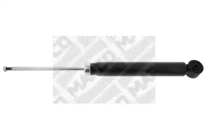 mapco-20768