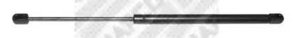 20784 MAPCO Газовая пружина, крышка багажник