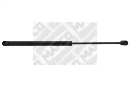 20785 MAPCO Газовая пружина, крышка багажник