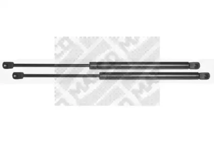mapco-207852