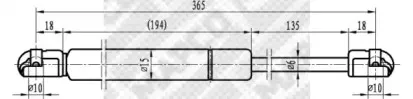 mapco-20786