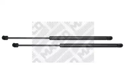 mapco-207882