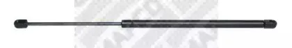 mapco-20795
