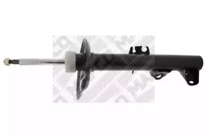 20826 MAPCO Амортизатор