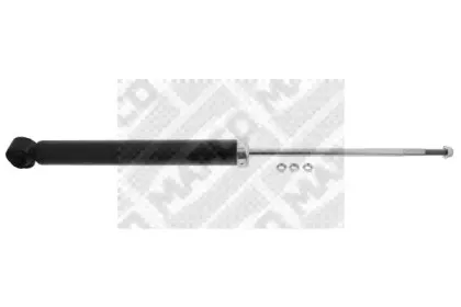 mapco-20829