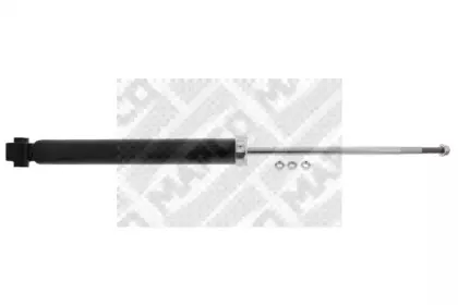 mapco-20829