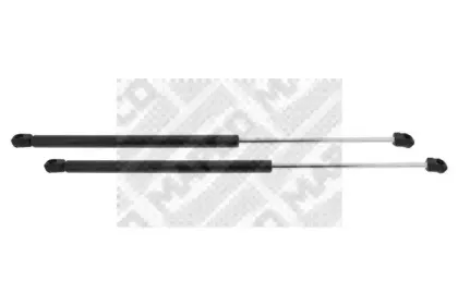 mapco-208302