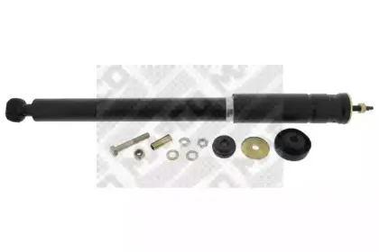 20846 MAPCO Амортизатор