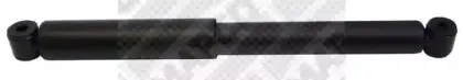 mapco-20851