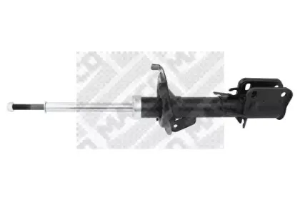 20854 MAPCO Амортизатор