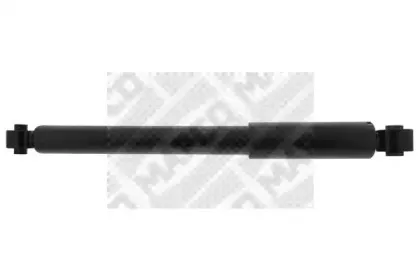mapco-20855