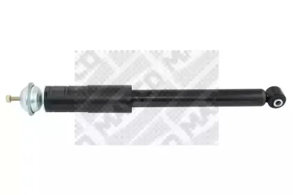 mapco-20856
