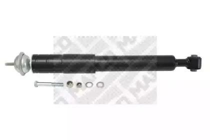 20857 MAPCO