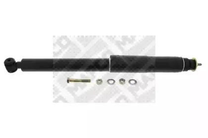 mapco-20858