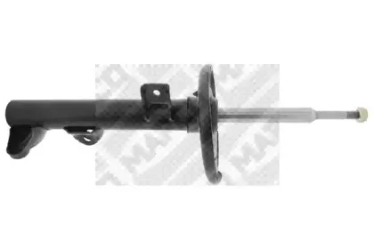 mapco-20859