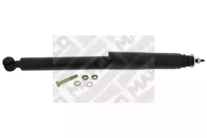 20862 MAPCO Амортизатор