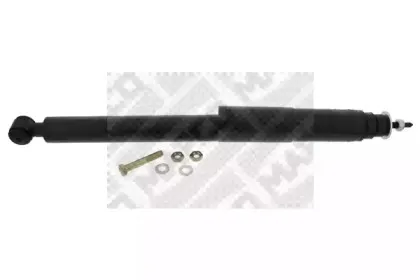 mapco-20862