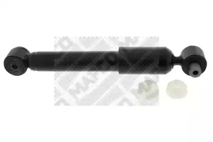 20867 MAPCO Амортизатор