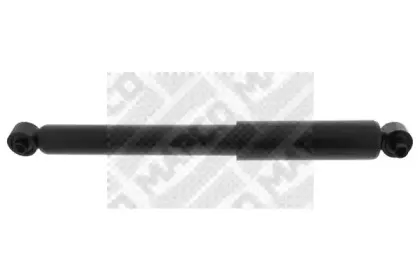 mapco-20901