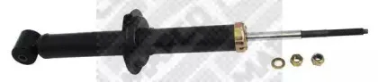mapco-20913