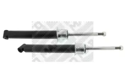 mapco-209362