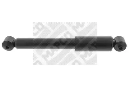 20937 MAPCO Амортизатор