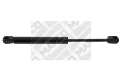 20951 MAPCO Газовая пружина, крышка багажник