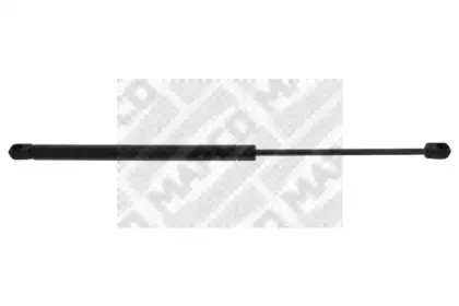 mapco-20952
