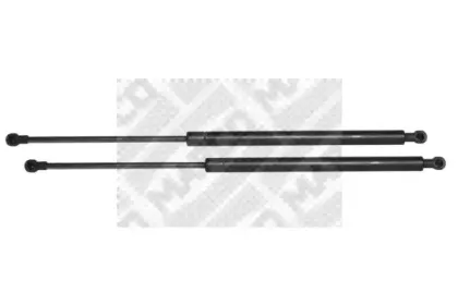 mapco-209522